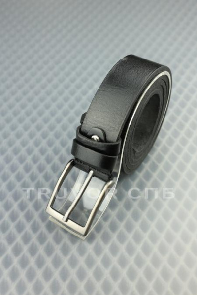 KAV_0324