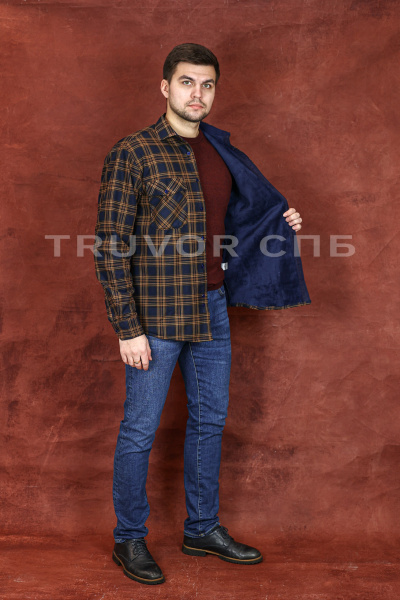 KAV_0224_resized (1)