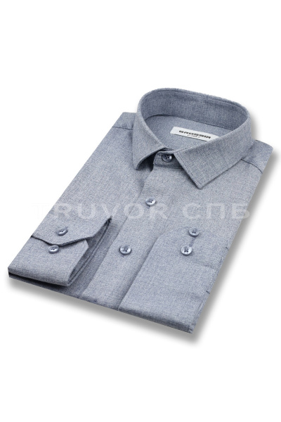 KAV_0292.2jpg_resized (1)