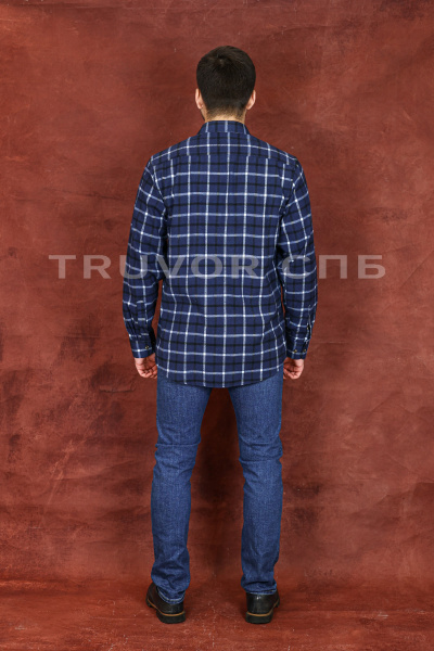 KAV_0170_resized (1)