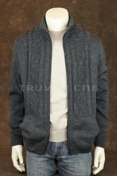 KAV_0194