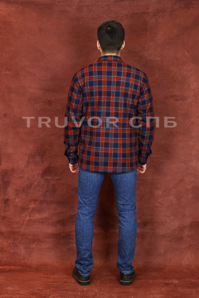 KAV_0197_resized (1)