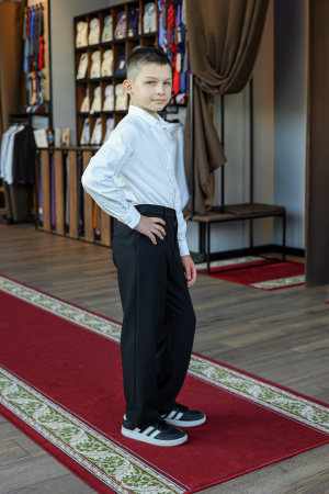 KAV_0614_resized (1)