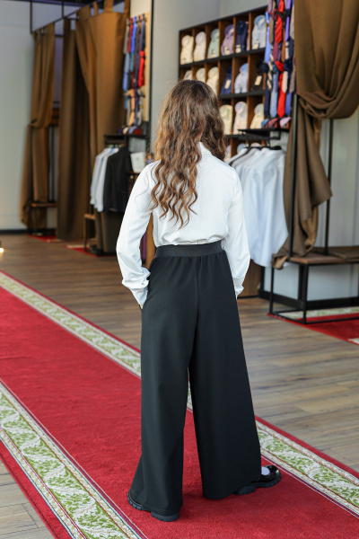 KAV_0099_resized (1)