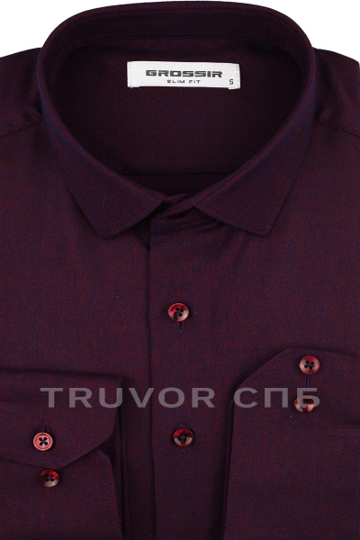 KAV_0289.3jpg_resized