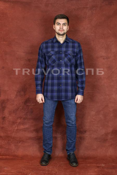 KAV_0172_resized (1)