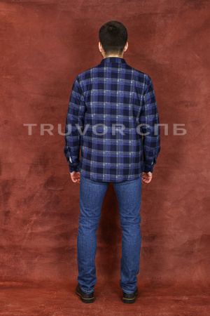 KAV_0243_resized (2)