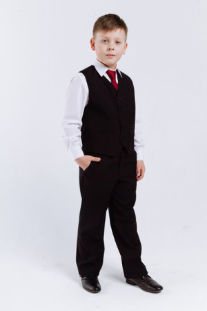 img2864.jpg.400x0_q85