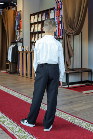 KAV_0622_resized (1)