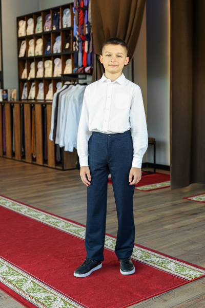 KAV_0040_resized (1)