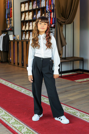 KAV_0267_resized (2)