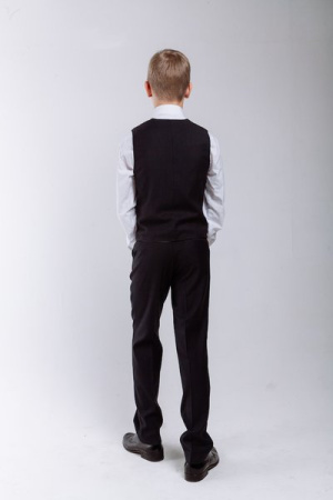 img3110_dXYiMXk.JPG.400x0_q85