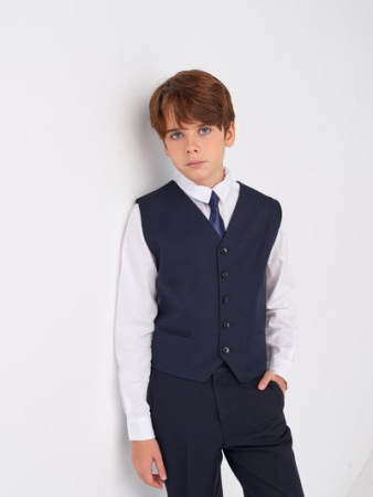 katalog-moskva-7447.jpg.400x0_q85