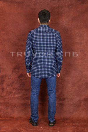 KAV_0179_resized (2)