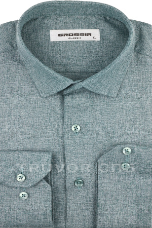 KAV_0301.3jpg_resized