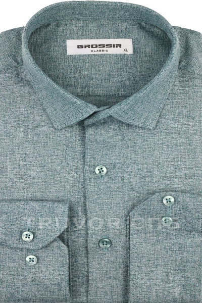 KAV_0301.3jpg_resized