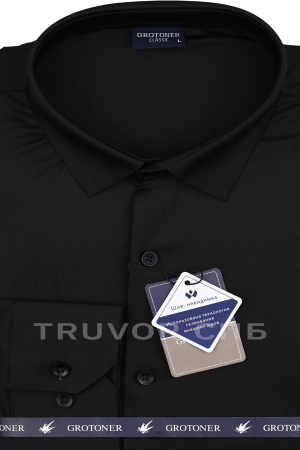 KAV_0305.3jpg_resized (1)