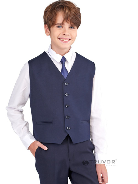 27a1_sgPvHbs.jpg.1000x0_q85_crop