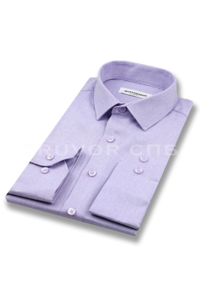 KAV_0304.2jpg_resized (1)