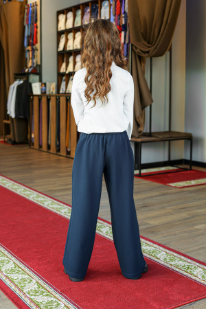 KAV_0029_resized (1)