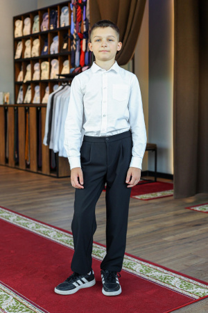 KAV_0559_resized (1)