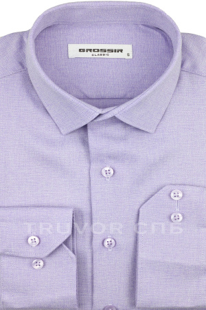 KAV_0304.3jpg_resized (1)