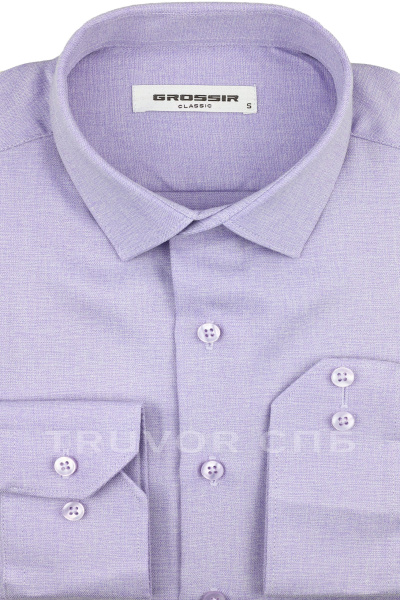 KAV_0304.3jpg_resized (1)