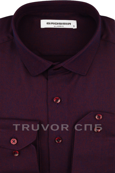 KAV_0289.3jpg_resized (1)