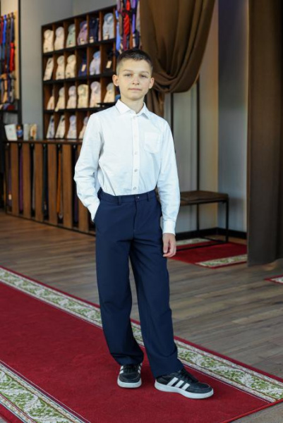 KAV_0474_resized (1)