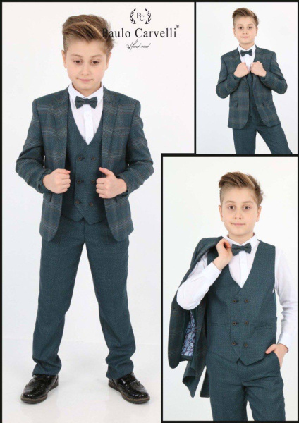 -6028353875930628102_121