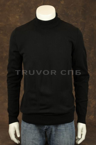 KAV_0447