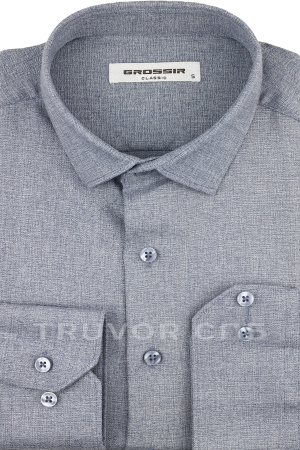 KAV_0292.3jpg_resized (1)